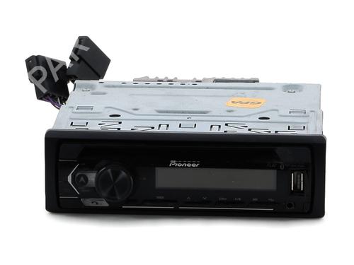 Used Radio RENAULT TWINGO I (C06_) [1993-2012]  24490565