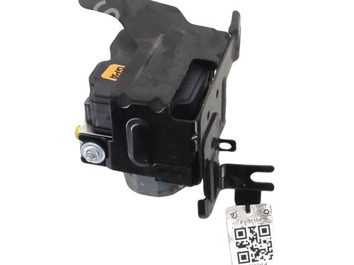 ABS pump CITROËN C4 Grand Picasso II (DA_, DE_) 2.0 BlueHDi 150 | BP29416275M43 