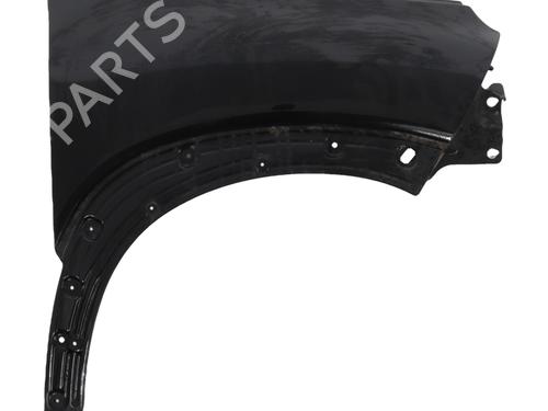 Used Right front fenders CITROËN C3 AIRCROSS II (2R_, 2C_) 1.5 BlueHDi 120 (2CYHXX) (120 hp) 31057764