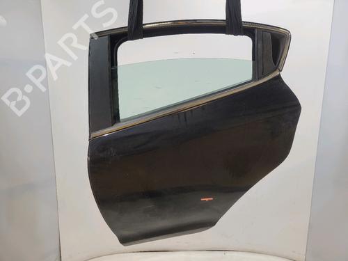 left-rear-door-alfa-romeo-giulietta-940_-2010-2011-2012-2013-2014-2015-2016-2017-2018-2019-2020-33111390 main image