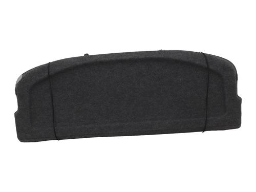 Used Rear parcel shelf SUZUKI CELERIO (LF) 1.0 (AVK310) (68 hp) 30379949