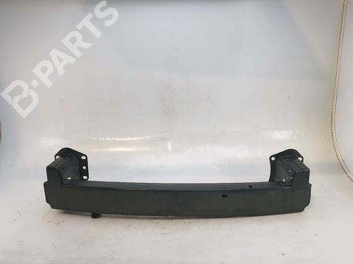 Used Front bumper reinforcement Front bumper reinforcement DODGE CALIBER 2.2 CRD (163 hp) 11116657 11116657