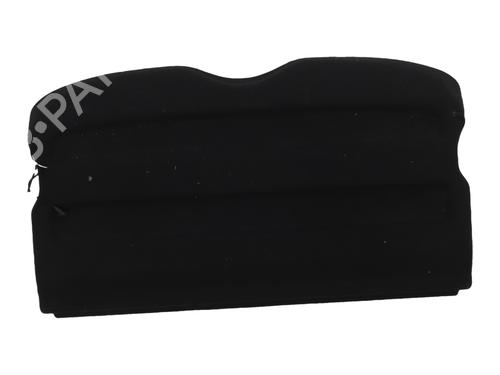 Used Rear parcel shelf CITROËN C4 II (NC_) 1.6 HDi 90 (92 hp) 31693855