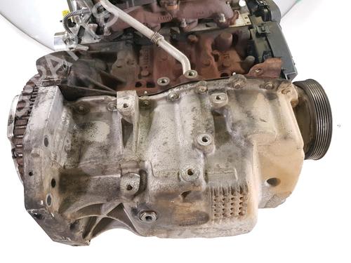 Engine DACIA LOGAN MCV (KS_) 1.5 dCi (KS0W) | BP38586604M1 - Image 12