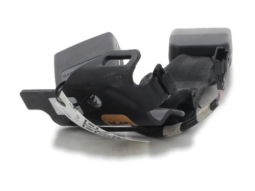 Seat buckle RENAULT LAGUNA III (BT0/1) 2.0 dCi (BT07, BT0J, BT14, BT1A, BT1S) | BP30054116I32