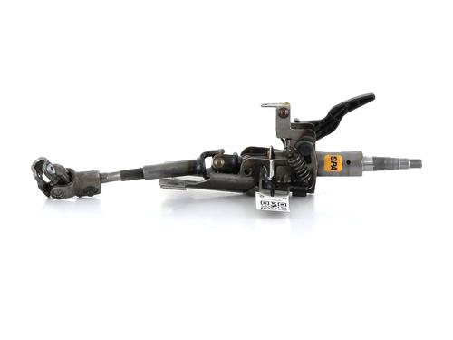 Ratstammeenhed HONDA CIVIC VII Hatchback (EU, EP, EV) 1.6 i (EP2, EU8, EU6) | BP29762220M21 