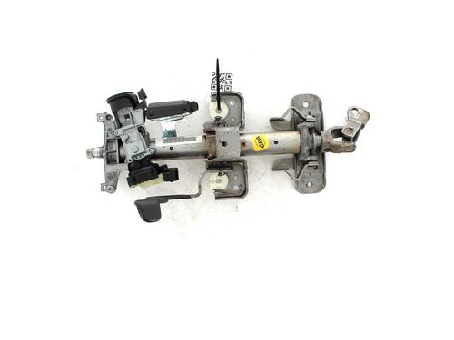 Steering column CHRYSLER PT CRUISER Convertible 2.4 | BP15826603M21 