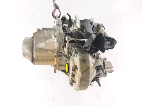 Gearbox PEUGEOT PARTNER Box Body/MPV 1.6 HDi / BlueHDi 75 | BP37087147M3 - Image 3