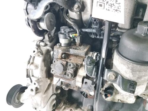 Engine KIA SOUL I (AM) 1.6 CRDi 115 | BP17383844M1