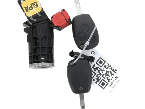 ignition-barrel-renault-trafic-iii-van-fg_-2014-34112022 main image