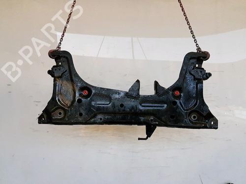 Subframe FORD PUMA (J2K, CF7) 1.0 EcoBoost | BP29381422M9 