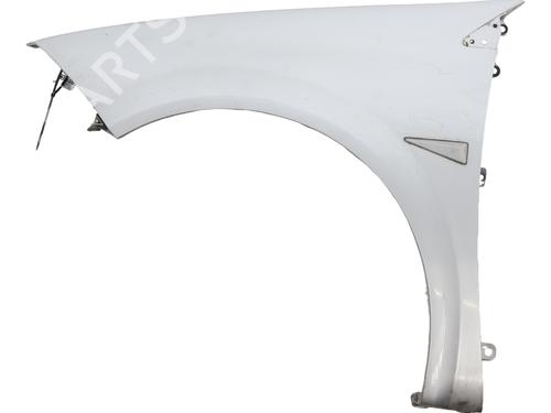 Used Left front fenders RENAULT MEGANE II (BM0/1_, CM0/1_) 1.5 dCi (BM1E, CM1E) (106 hp) 29517664