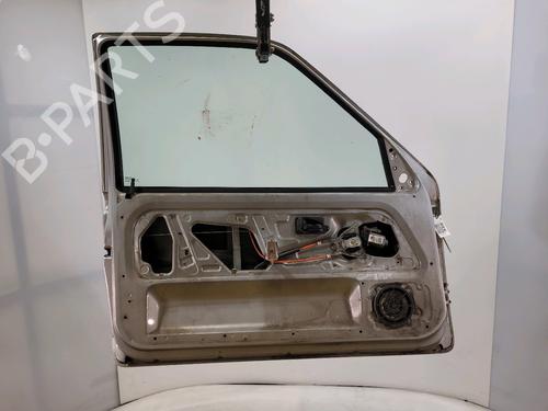 Left front door CITROËN SAXO (S0, S1) 1.1 X, SX | BP29232443C2 