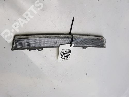 Used Third brake light Third brake light CITROËN C4 I (LC_) 1.6 HDi (109 hp) 11185823 11185823