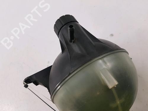 Expansion tank MERCEDES-BENZ B-CLASS Sports Tourer (W245)  | BP13680220C120 