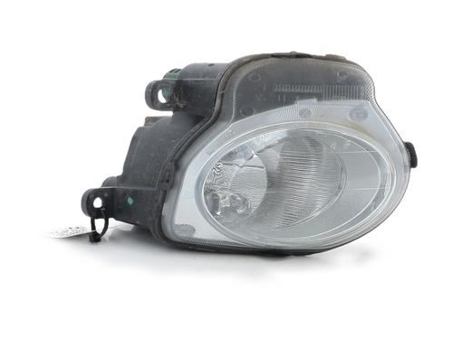Left daytime light FIAT 500 (312_) 1.2 (312AXA1A) | BP35798730C104 - Image 2