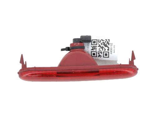 Used Rear center light MINI MINI Convertible (F57) Cooper (136 hp) 31304254