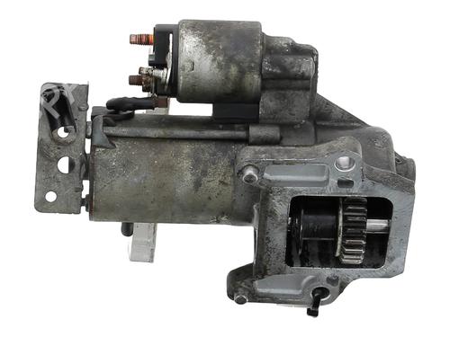 Starter FORD MONDEO III (B5Y) ST220 | BP19327295M8 