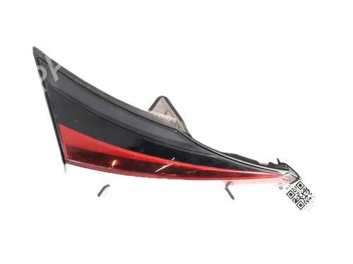Left tailgate light TOYOTA RAV 4 IV (_A4_) 2.5 Hybrid (AVA42_) | BP34576394C79  - Image 5