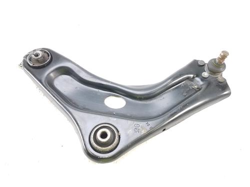 Used Left front suspension arm PEUGEOT 2008 I (CU_) 1.2 THP 110 / PureTech 110 (110 hp) 13894083
