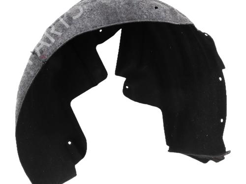 wheel-arch-vw-golf-viii-cd1-da1-2019-36945884 main image