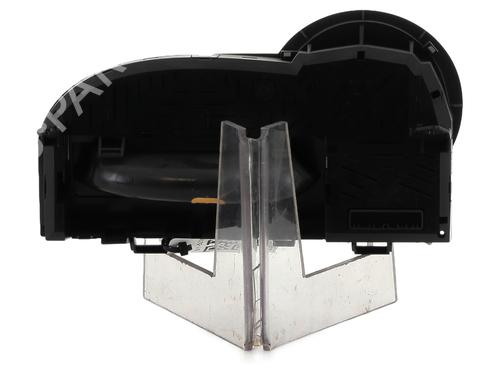Instrument cluster RENAULT TWINGO II (CN0_) 1.5 dCi 75 | BP28121994C47 