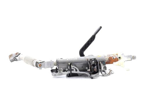 Steering column MINI MINI (F55) Cooper | BP36005923M21 - Image 2