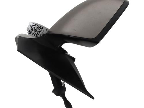 Used Right mirror Right mirror NISSAN PIXO (UA0) 1.0 (68 hp) 33645809 33645809