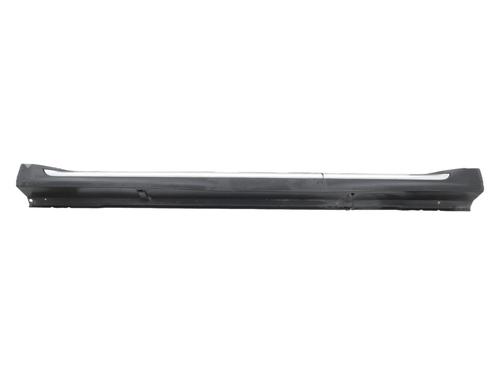 Venstre sidekjole Venstre sidekjole MITSUBISHI OUTLANDER II (CW_W) 2.2 DI-D 4WD (177 hp) 36512756 36512756