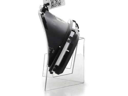 Instrument cluster CITROËN NEMO MPV 1.3 HDi 75 | BP32255583C47