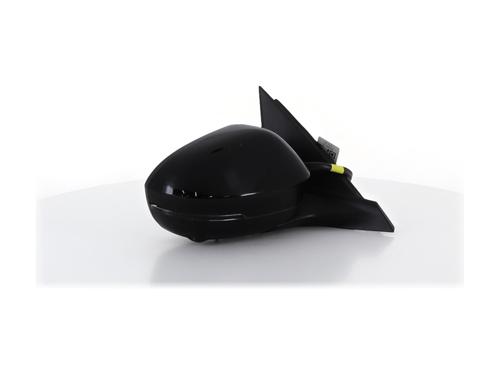 Right mirror RENAULT SCENIC E-TECH PHASE I EV87 | BP37506079C27 - Image 5