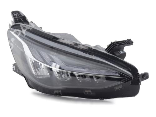 Lyskaster høyre MG MG HS (AS23) 1.5 EHS Hybrid (CSA6463) (258 hp) 32310088