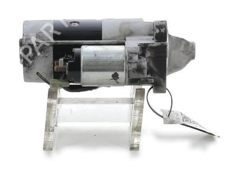 Used Starter SUZUKI GRAND VITARA I (FT, HT) [1998-2008]  26304903