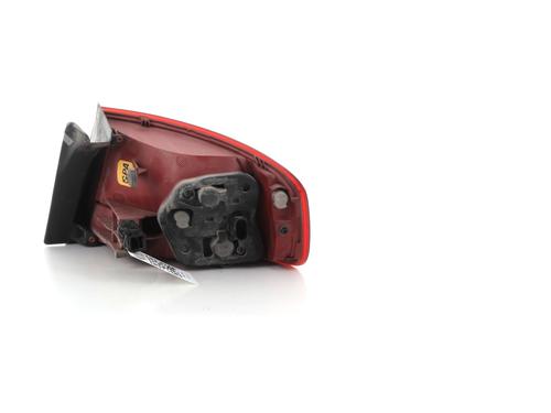 Left taillight AUDI A4 B8 (8K2) 2.0 TDI | BP32013618C34 - Image 4