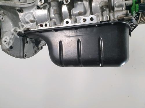 Engine PEUGEOT 3008 I MPV (0U_) 1.6 BlueHDi 120 | BP36288372M1 - Image 11
