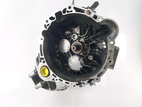 Gearbox SSANGYONG KORANDO (CK) 2.2 Xdi | BP37228433M3 - Image 2
