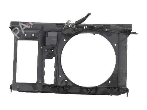 Used Front slam panel CITROËN C4 II (NC_) 1.6 HDi 115 (114 hp) 30583917