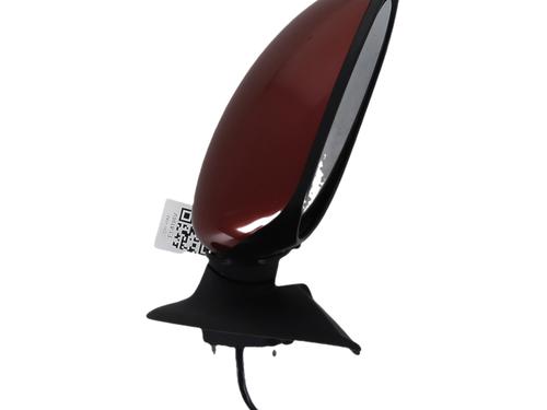 right-mirror-nissan-juke-f15-2010-2011-2012-2013-2014-2015-2016-2017-2018-2019-37752164 main image