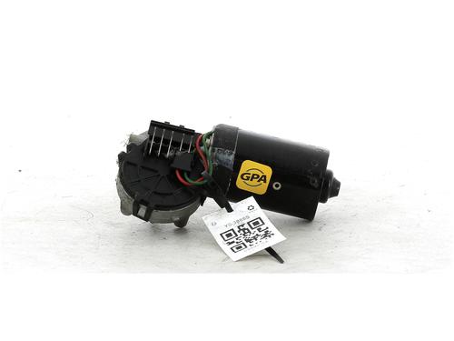 Front wiper motor PORSCHE CAYMAN (987) S 3.4 | BP15613753M29 