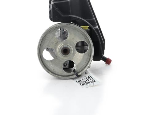 Bomba direccion Bomba direccion PEUGEOT 206+ (2L_, 2M_) 1.4 HDi eco 70 (68 hp) 37256969 37256969