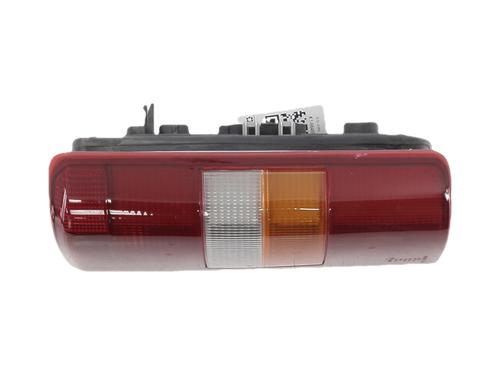 Used Left taillight Left taillight 39489869 39489869