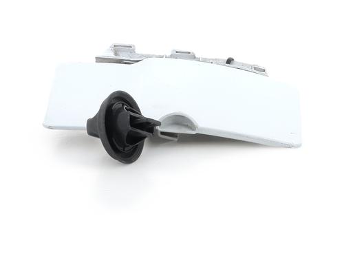 fuel-flap-renault-trafic-ii-van-fl-2001-36660340 main image