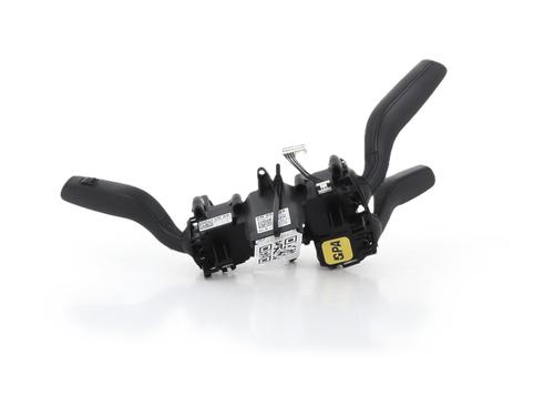 Switch AUDI Q3 (8UB, 8UG) 2.0 TDI quattro | BP36946116I30 - Image 3