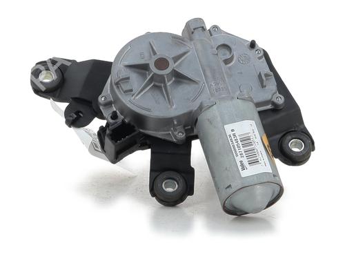 Rear wiper motor RENAULT CLIO IV (BH_) 1.5 dCi 90 | BP27857732M102 