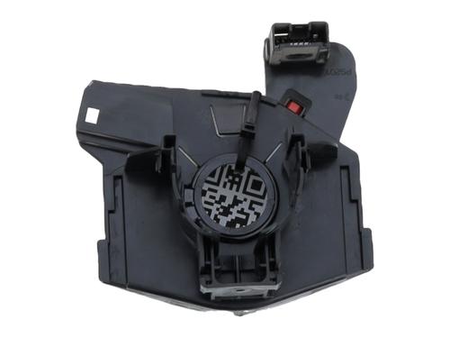 Squib airbag FORD FUSION (JU_) 1.6 TDCi | BP24324654C102 