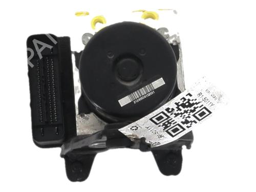 ABS pump SEAT LEON (1P1) 2.0 TDI 16V | BP35999640M43  - Image 5