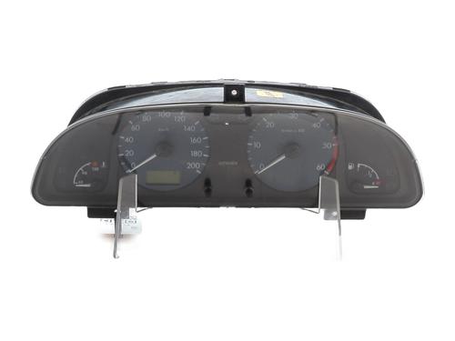 Cockpit CITROËN XSARA (N1) 2.0 HDi 90 | BP29602295C47 