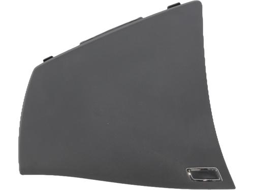 Boîte à gants CITROËN C4 Picasso I MPV (UD_) [2006-2015]  32152907