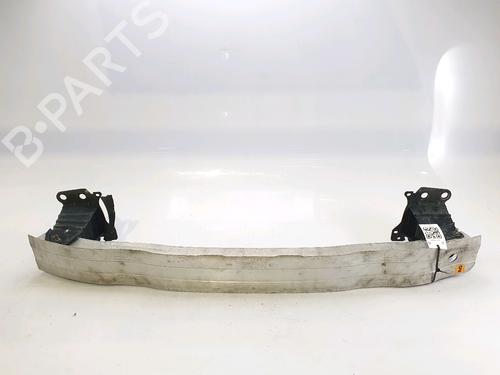 Used Front bumper reinforcement AUDI A3 Sportback (8PA) [2004-2015]  28616422