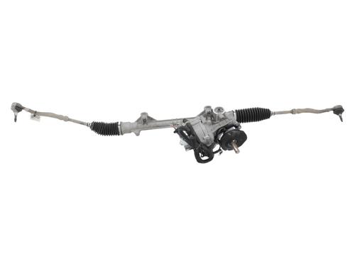 steering-rack-peugeot-208-i-ca_-cc_-2012-2013-2014-2015-2016-2017-2018-2019-2020-2021-36853165 main image